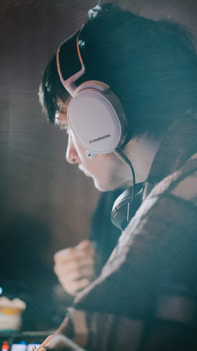 SPEXPHOTOGRAPHY | Events | Luftbildfotograf auf alleFotografen