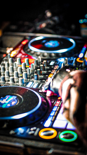 SPEXPHOTOGRAPHY | Events | Konzertfotograf auf alleFotografen