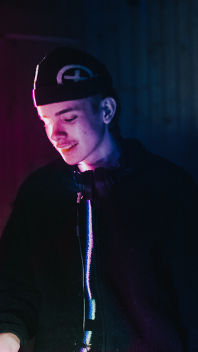 SPEXPHOTOGRAPHY | Events | Konfirmationsfotograf auf alleFotografen