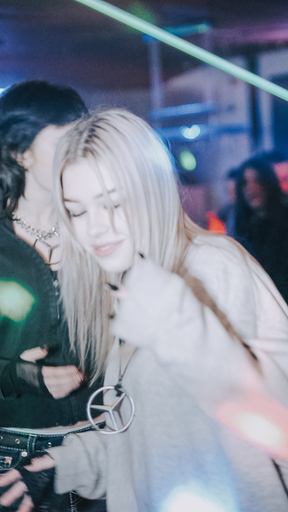 SPEXPHOTOGRAPHY | Events | Portraitfotograf auf alleFotografen