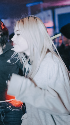 SPEXPHOTOGRAPHY | Events | Konzertfotograf auf alleFotografen