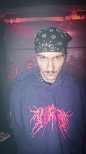 SPEXPHOTOGRAPHY | Events | Paarfotograf auf alleFotografen