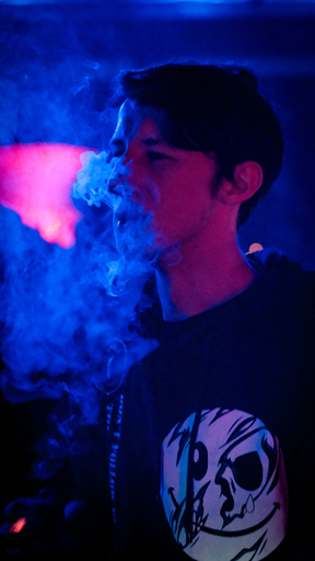 SPEXPHOTOGRAPHY | Events | Luftbildfotograf auf alleFotografen