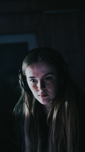 SPEXPHOTOGRAPHY | Events | Portraitfotograf auf alleFotografen