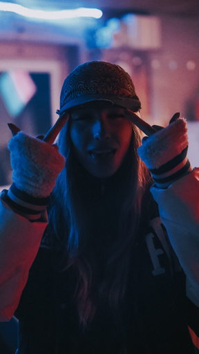 SPEXPHOTOGRAPHY | Events | Konzertfotograf auf alleFotografen