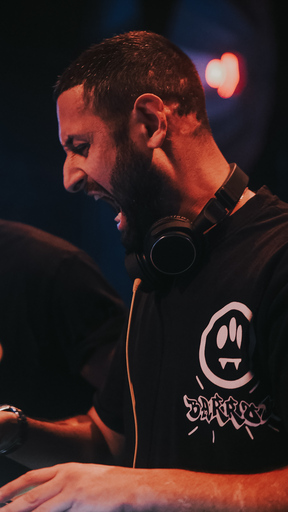 SPEXPHOTOGRAPHY | Events | Paarfotograf auf alleFotografen