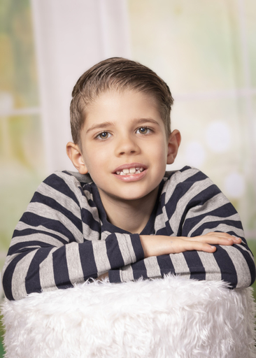 P/R Photo & Kiosk | Kindergarten & Schule  Muster | Foodfotograf auf alleFotografen