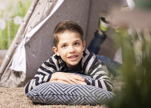P/R Photo & Kiosk | Kindergarten & Schule  Muster | Fahrzeugfotograf auf alleFotografen