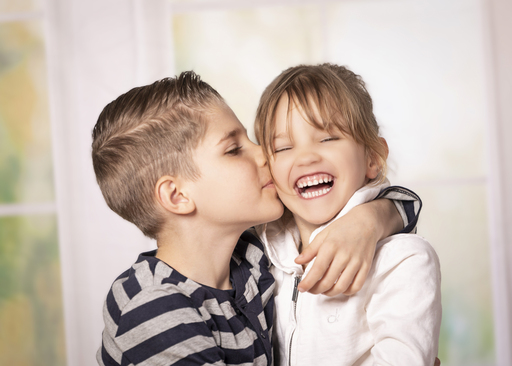 P/R Photo & Kiosk | Kindergarten & Schule  Muster | Tierfotograf auf alleFotografen