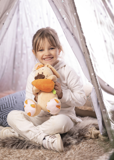 P/R Photo & Kiosk | Kindergarten & Schule  Muster | Passbildfotograf auf alleFotografen