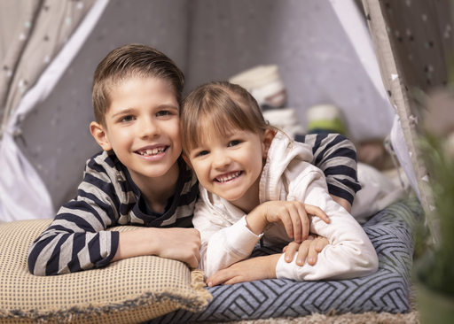 P/R Photo & Kiosk | Kindergarten & Schule  Muster | Kunstfotograf auf alleFotografen