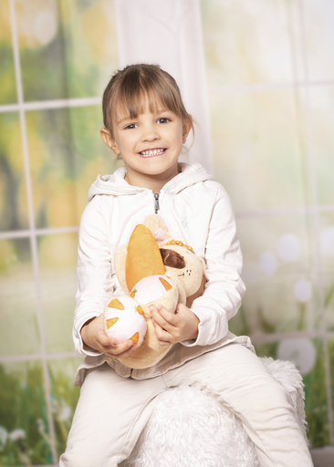 P/R Photo & Kiosk | Kindergarten & Schule  Muster | Passbildfotograf auf alleFotografen