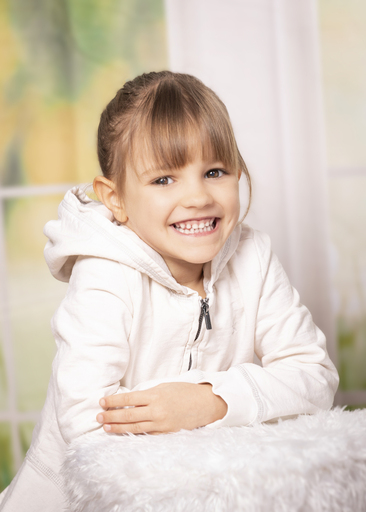 P/R Photo & Kiosk | Kindergarten & Schule  Muster | Kinderfotograf auf alleFotografen