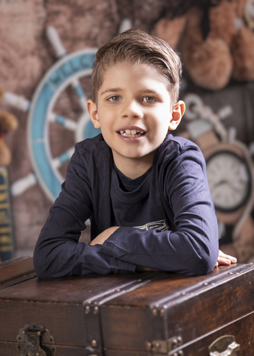 P/R Photo & Kiosk | Kindergarten & Schule  Muster | Tierfotograf auf alleFotografen