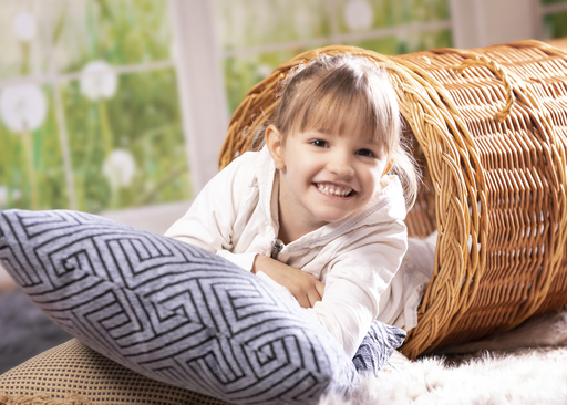 P/R Photo & Kiosk | Kindergarten & Schule  Muster | Passbildfotograf auf alleFotografen