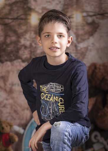 P/R Photo & Kiosk | Kindergarten & Schule  Muster | Fahrzeugfotograf auf alleFotografen