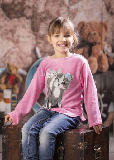 P/R Photo & Kiosk | Kindergarten & Schule  Muster | Imagefotograf auf alleFotografen