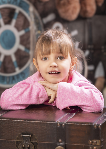 P/R Photo & Kiosk | Kindergarten & Schule  Muster | Paarfotograf auf alleFotografen