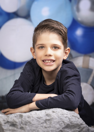 P/R Photo & Kiosk | Kindergarten & Schule  Muster | Interiorfotograf auf alleFotografen