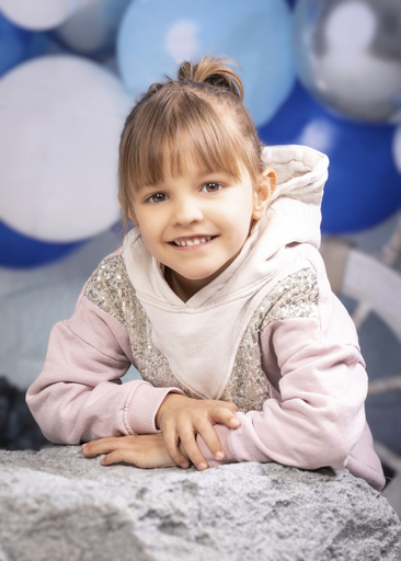 P/R Photo & Kiosk | Kindergarten & Schule  Muster | Aktfotograf auf alleFotografen