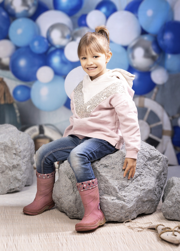 P/R Photo & Kiosk | Kindergarten & Schule  Muster | Paarfotograf auf alleFotografen