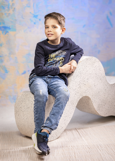 P/R Photo & Kiosk | Kindergarten & Schule  Muster | Familienfotograf auf alleFotografen