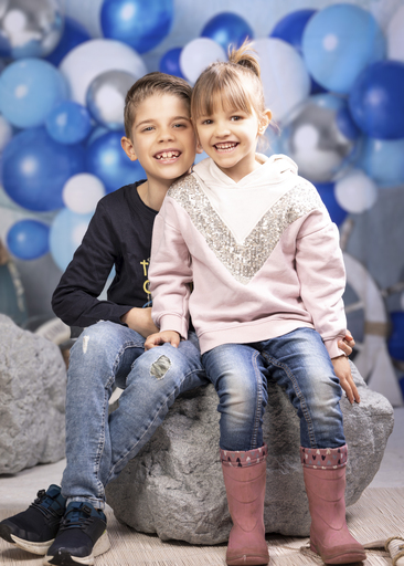 P/R Photo & Kiosk | Kindergarten & Schule  Muster | Fahrzeugfotograf auf alleFotografen