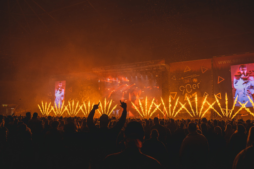 Jonas Diener | Festivals & Konzerte | Werbefotograf auf alleFotografen