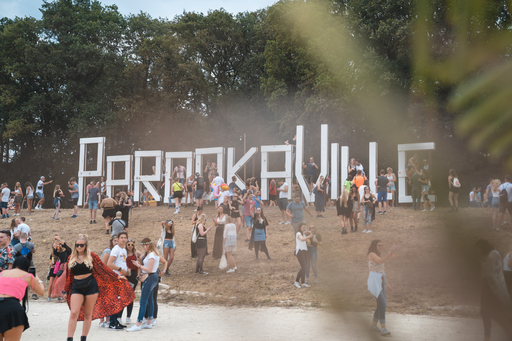 Jonas Diener | Festivals & Konzerte | Portraitfotograf auf alleFotografen