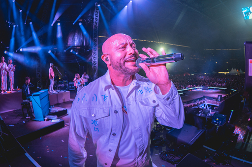 Jonas Diener | Festivals & Konzerte | Konfirmationsfotograf auf alleFotografen