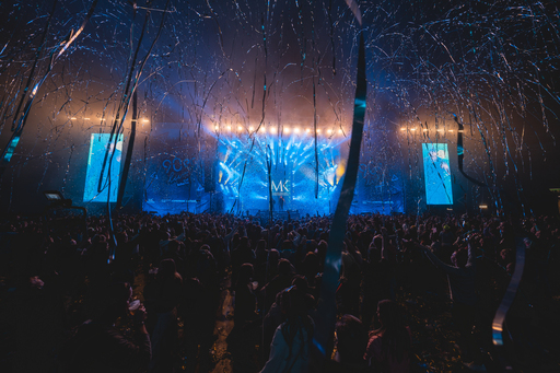 Jonas Diener | Festivals & Konzerte | Abiballfotograf auf alleFotografen