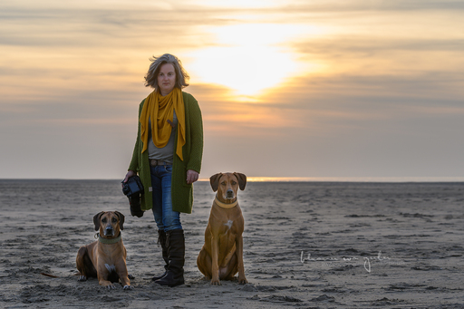 BwZ.photography | Das bin ich... | Pferdefotograf auf alleFotografen