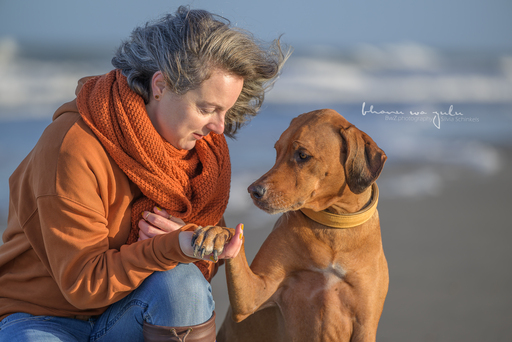 BwZ.photography | Das bin ich... | Portraitfotograf auf alleFotografen