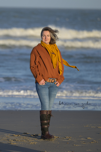 BwZ.photography | Das bin ich... | Tierfotograf auf alleFotografen