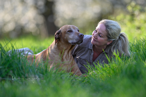 BwZ.photography | das ist mein Bildstil für deine Bilder... | Portraitfotograf auf alleFotografen