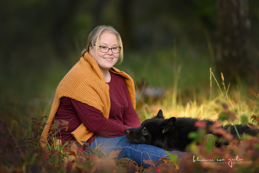 BwZ.photography | das ist mein Bildstil für deine Bilder... | Hundefotograf auf alleFotografen