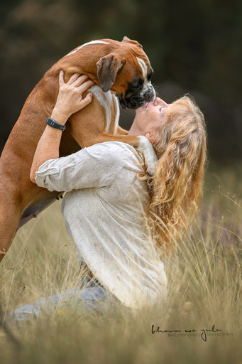 BwZ.photography | das ist mein Bildstil für deine Bilder... | Hundefotograf auf alleFotografen