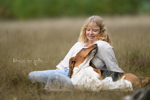 BwZ.photography | das ist mein Bildstil für deine Bilder... | Pferdefotograf auf alleFotografen