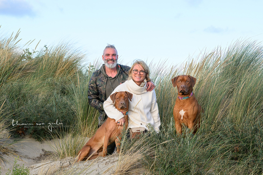 BwZ.photography | das ist mein Bildstil für deine Bilder... | Paarfotograf auf alleFotografen