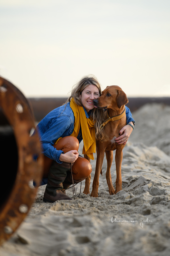 BwZ.photography | das ist mein Bildstil für deine Bilder... | Tierfotograf auf alleFotografen