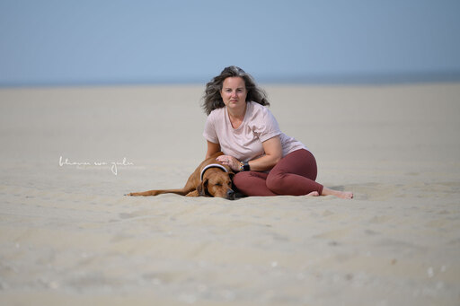 BwZ.photography | Das bin ich... | Familienfotograf auf alleFotografen