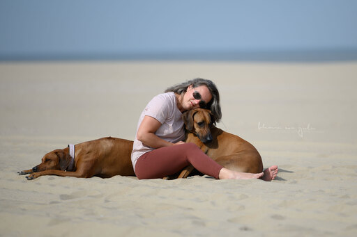 BwZ.photography | Das bin ich... | Paarfotograf auf alleFotografen