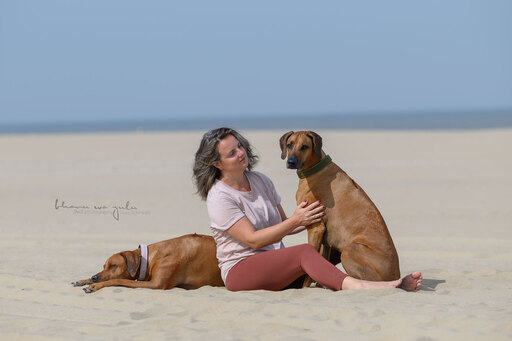 BwZ.photography | Das bin ich... | Portraitfotograf auf alleFotografen