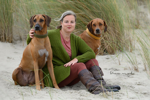 BwZ.photography | Das bin ich... | Hundefotograf auf alleFotografen