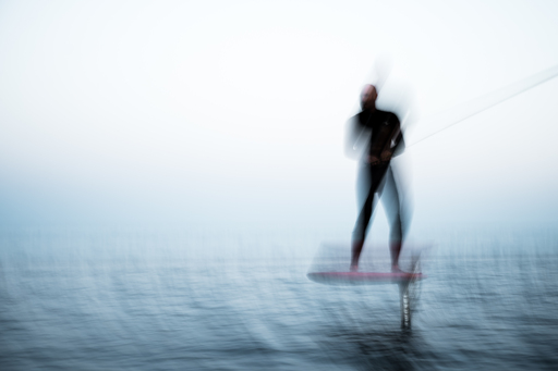 Daniel Pankoke | Wassersport | Luftbildfotograf auf alleFotografen