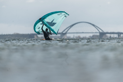 Daniel Pankoke | Wassersport | Hochzeitsfotograf auf alleFotografen