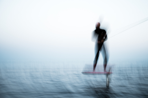 Daniel Pankoke | Wassersport | Hochzeitsfotograf auf alleFotografen