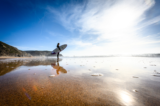 Daniel Pankoke | Wassersport | Luftbildfotograf auf alleFotografen