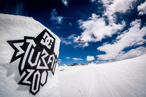 Daniel Pankoke | Wintersport | Luftbildfotograf auf alleFotografen