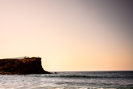 Daniel Pankoke | Landschaft | Luftbildfotograf auf alleFotografen